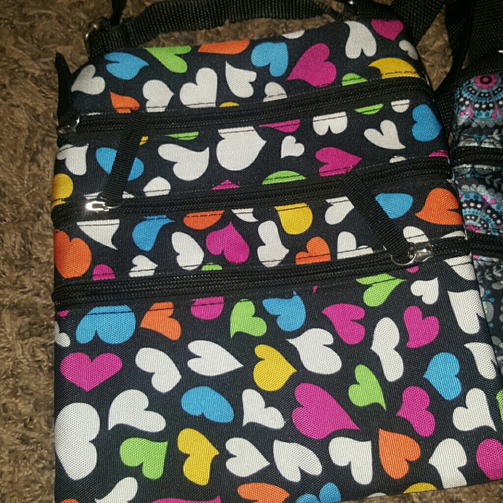 Bags - Picture 2 of 4